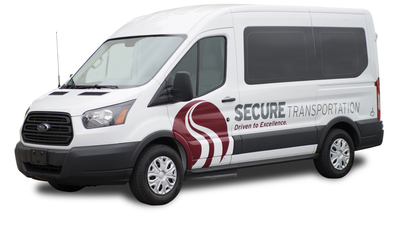Motor Coaches