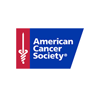 American Cancer Society