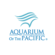 Aquarium of the Pacific