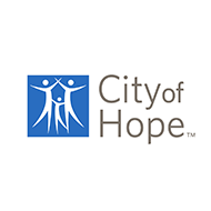 City of Hope