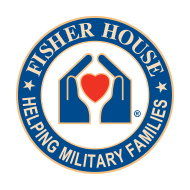 Fischer House