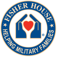 Fischer House