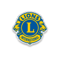 Lions Club of Whittier