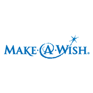 Make a Wish Foundation