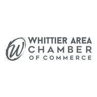 Whittier Chamber of Commerce